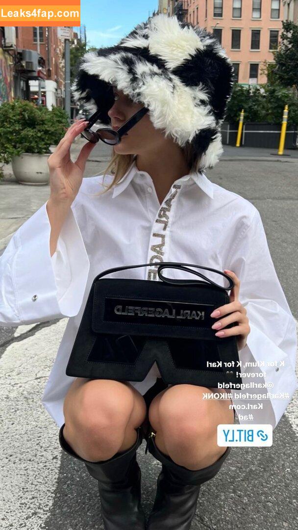 Leni Klum / leniklum слитое фото фото #1249