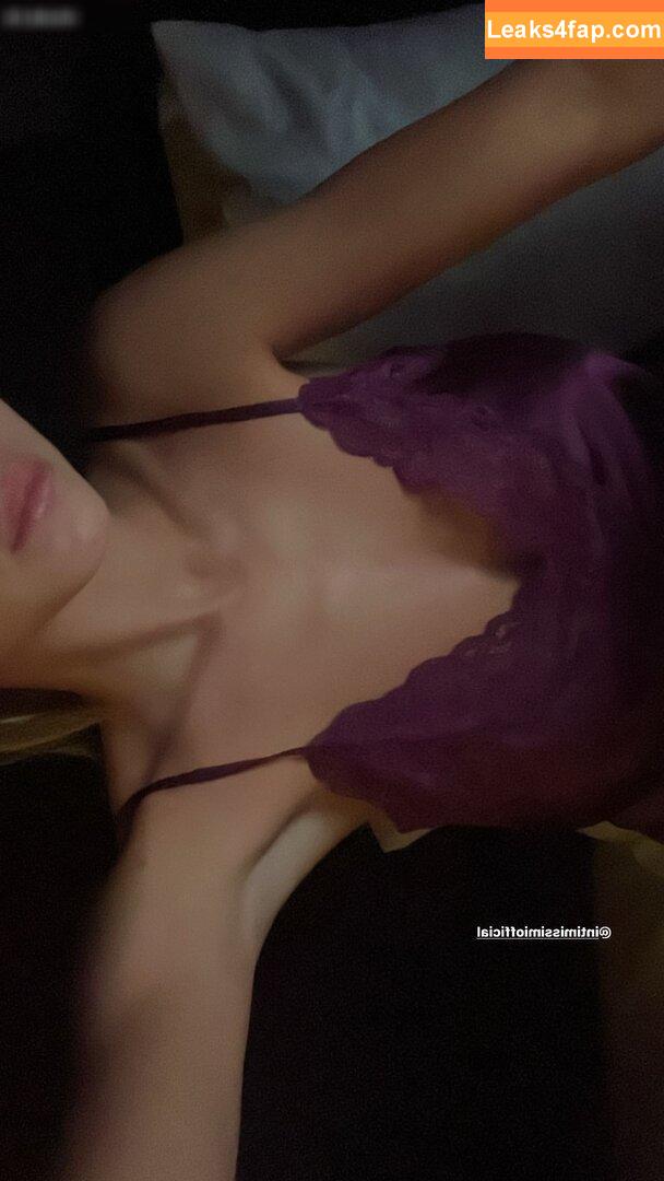 Leni Klum / leniklum leaked photo photo #1252