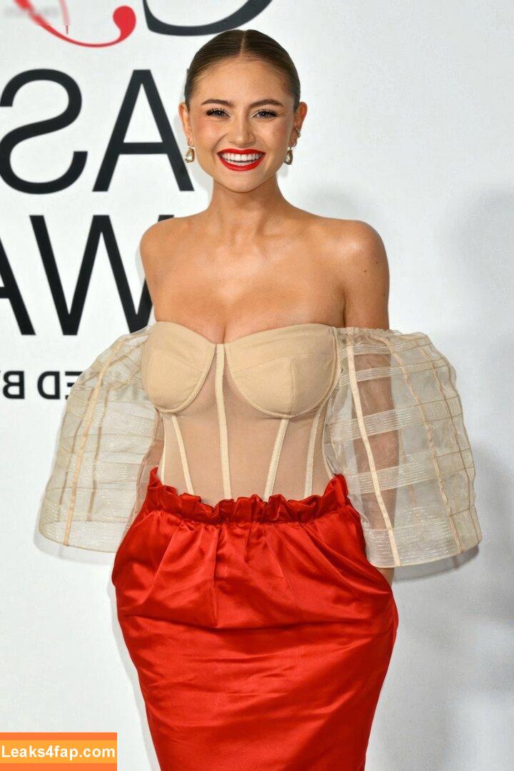 Leni Klum / leniklum leaked photo photo #1314