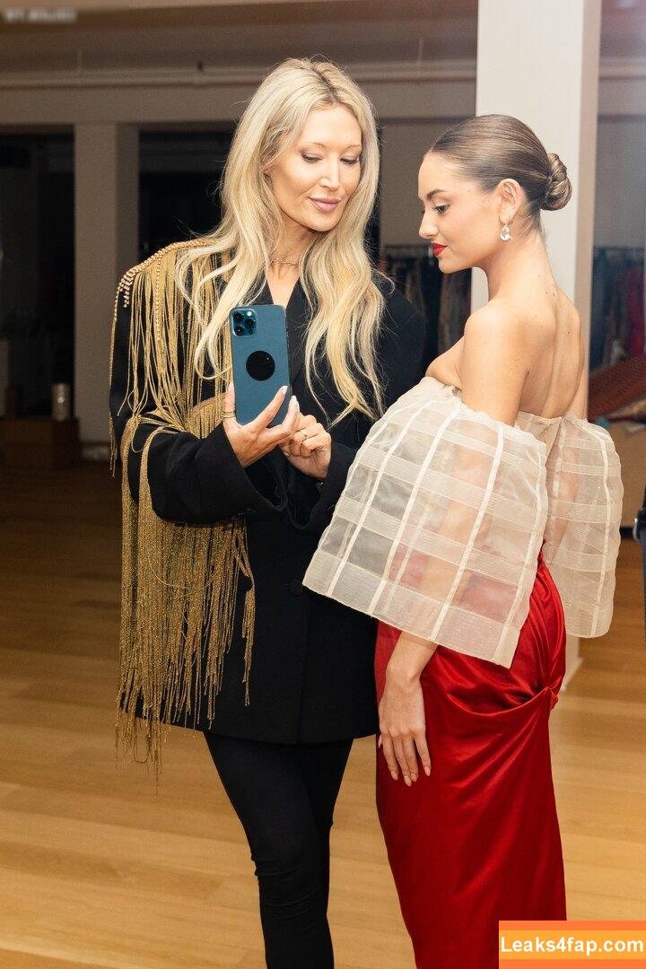 Leni Klum / leniklum leaked photo photo #1321