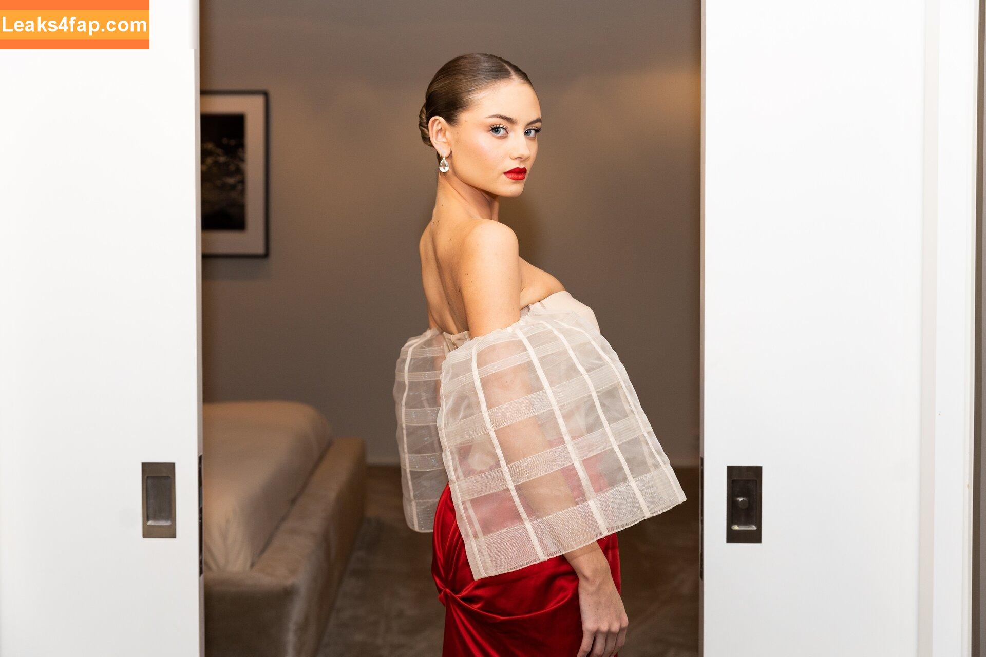 Leni Klum / leniklum leaked photo photo #1324