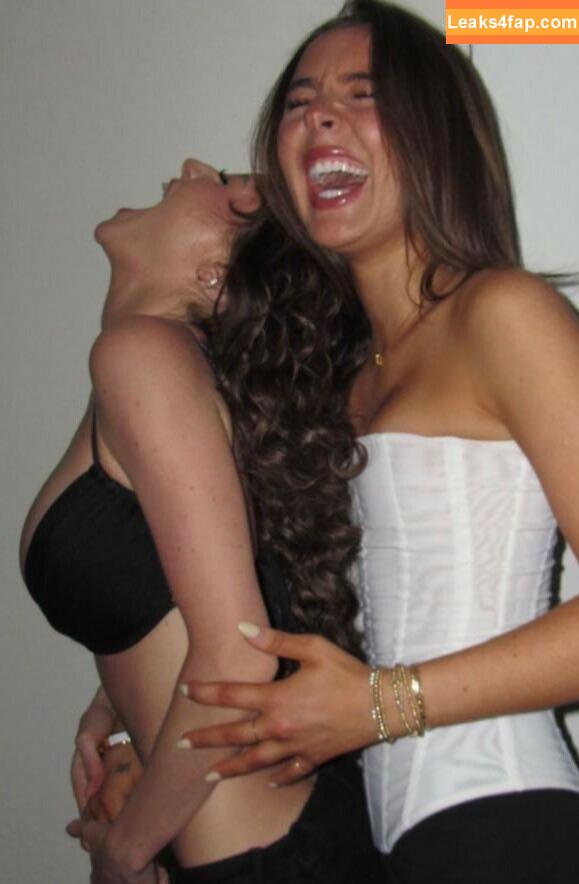 Leni Klum / leniklum leaked photo photo #1337