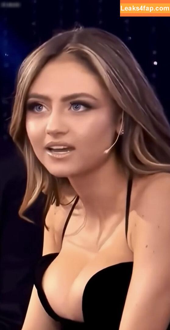 Leni Klum / leniklum leaked photo photo #1344