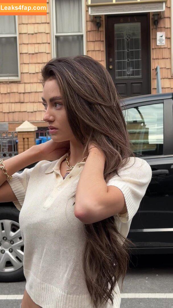 Leni Klum / leniklum leaked photo photo #1365