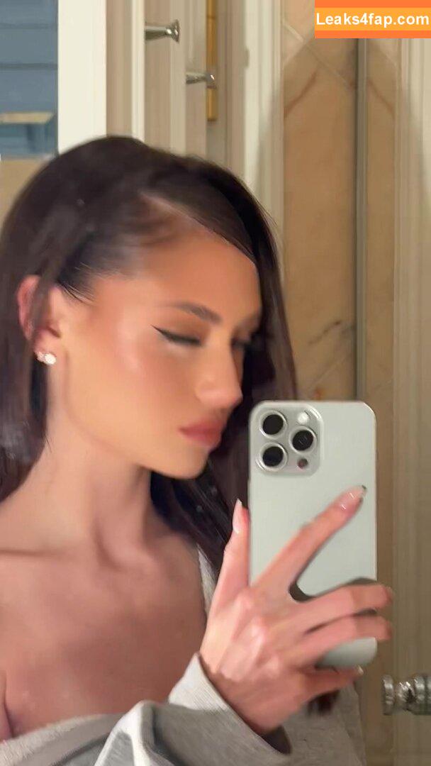 Leni Klum / leniklum leaked photo photo #1384