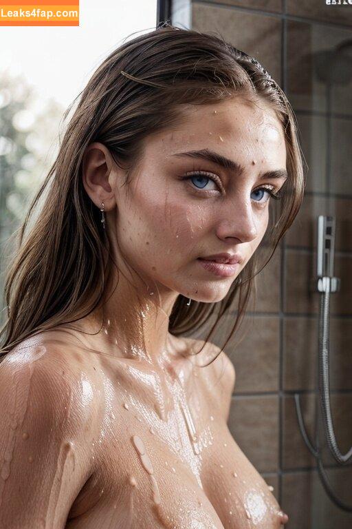 Leni Klum / leniklum leaked photo photo #1407