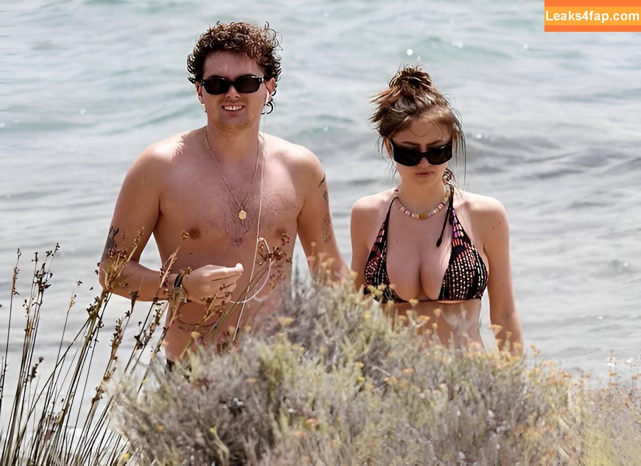 Leni Klum / leniklum leaked photo photo #1425