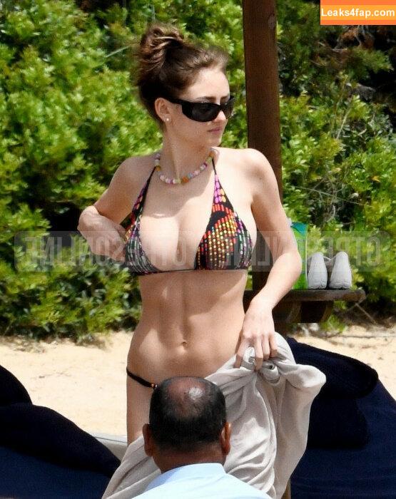 Leni Klum / leniklum leaked photo photo #1428