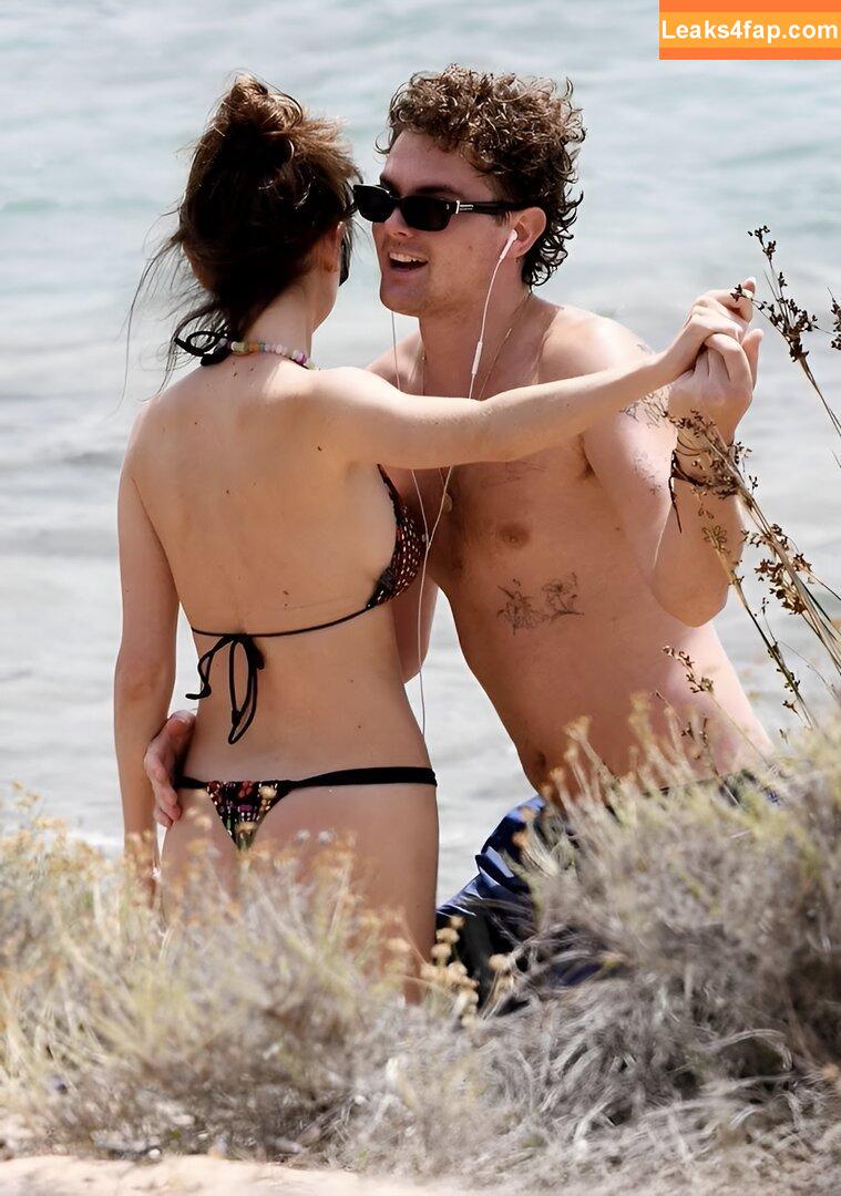 Leni Klum / leniklum leaked photo photo #1435