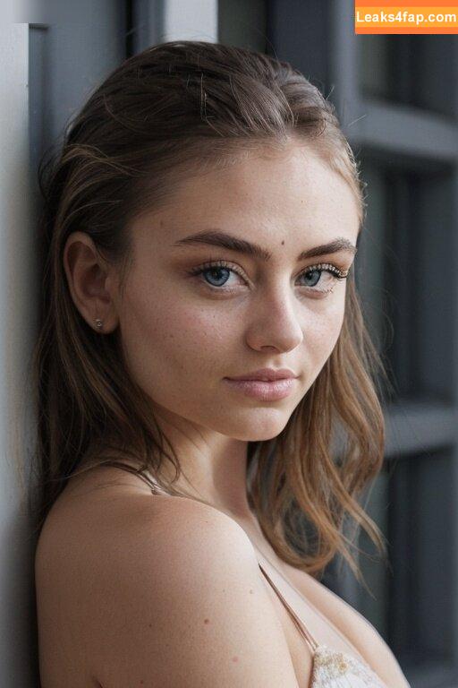 Leni Klum / leniklum leaked photo photo #1438