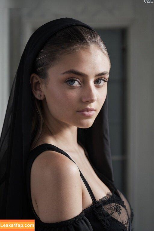 Leni Klum / leniklum leaked photo photo #1449