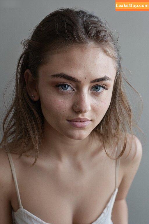 Leni Klum / leniklum leaked photo photo #1452