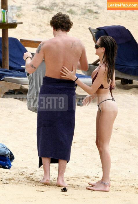 Leni Klum / leniklum leaked photo photo #1461