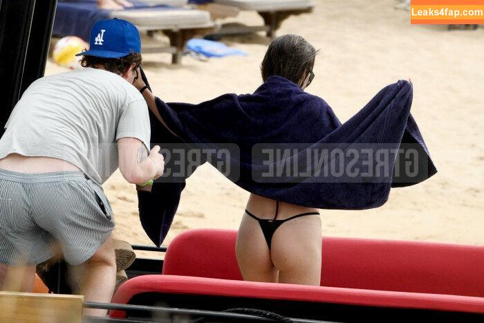 Leni Klum / leniklum leaked photo photo #1465