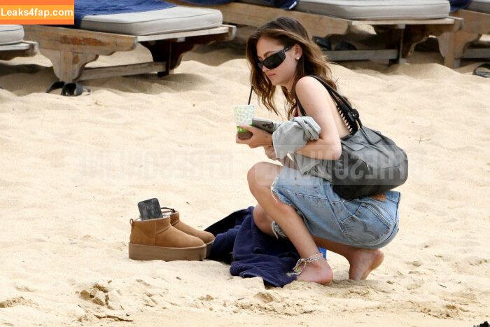 Leni Klum / leniklum leaked photo photo #1467