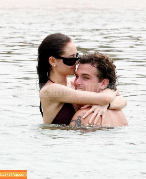 Leni Klum / leniklum leaked photo photo #1473