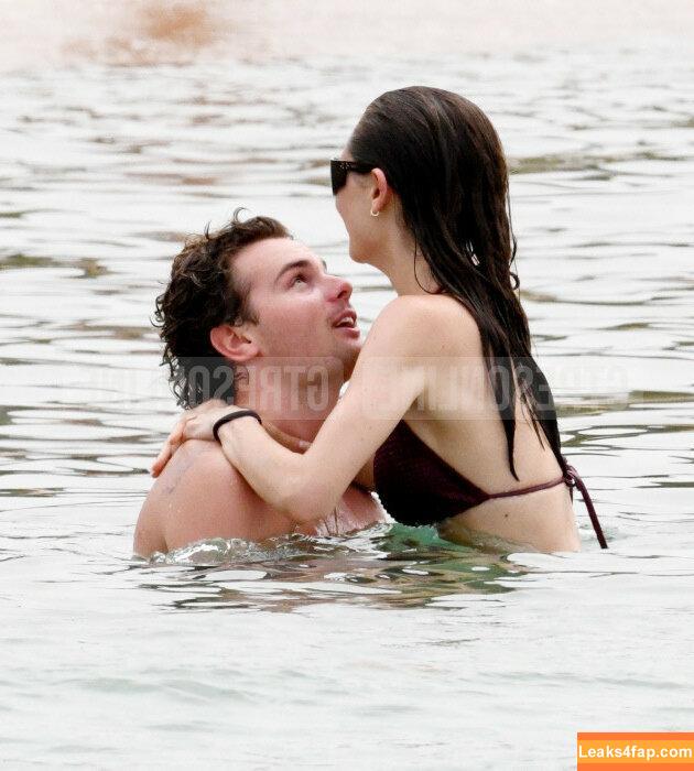 Leni Klum / leniklum leaked photo photo #1474