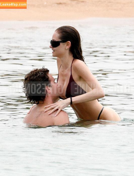 Leni Klum / leniklum leaked photo photo #1476