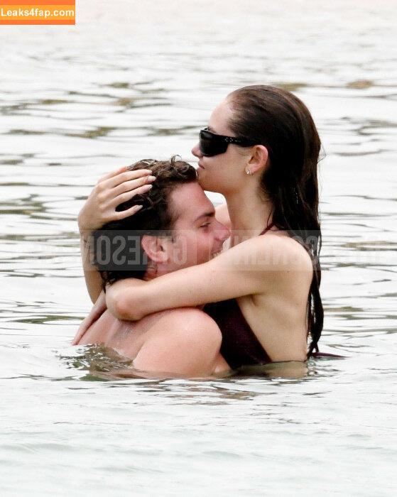 Leni Klum / leniklum leaked photo photo #1477