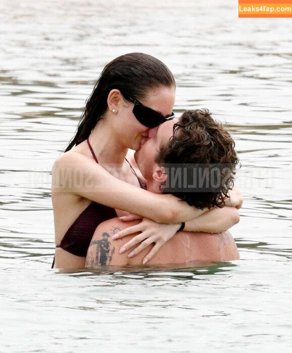 Leni Klum / leniklum leaked photo photo #1478