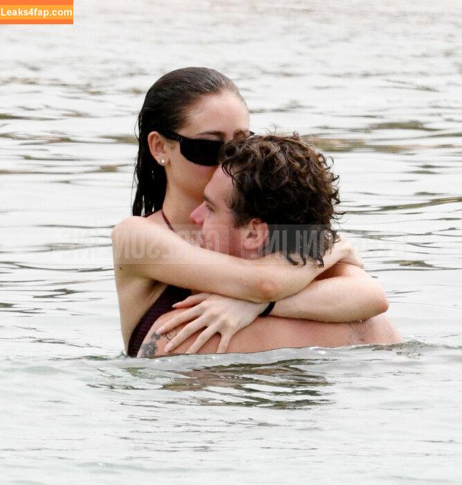 Leni Klum / leniklum leaked photo photo #1480