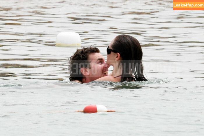 Leni Klum / leniklum leaked photo photo #1482