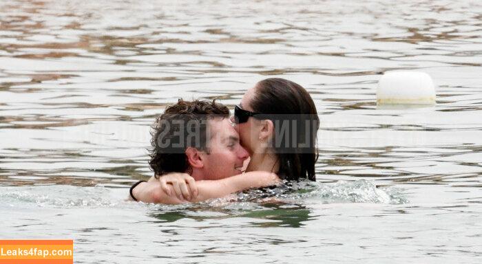 Leni Klum / leniklum leaked photo photo #1483