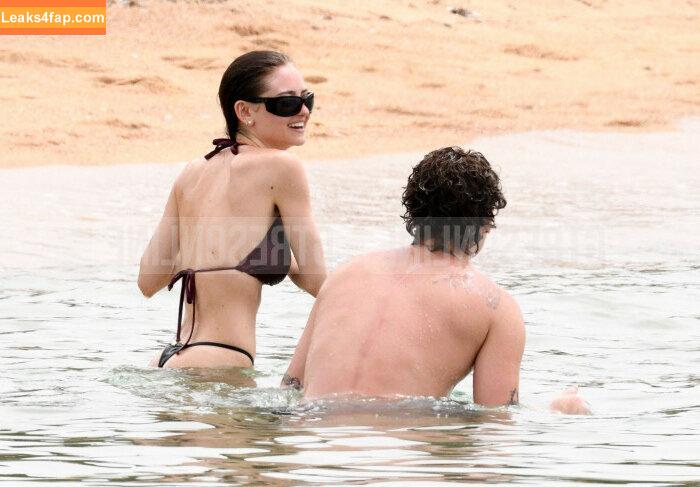 Leni Klum / leniklum leaked photo photo #1484