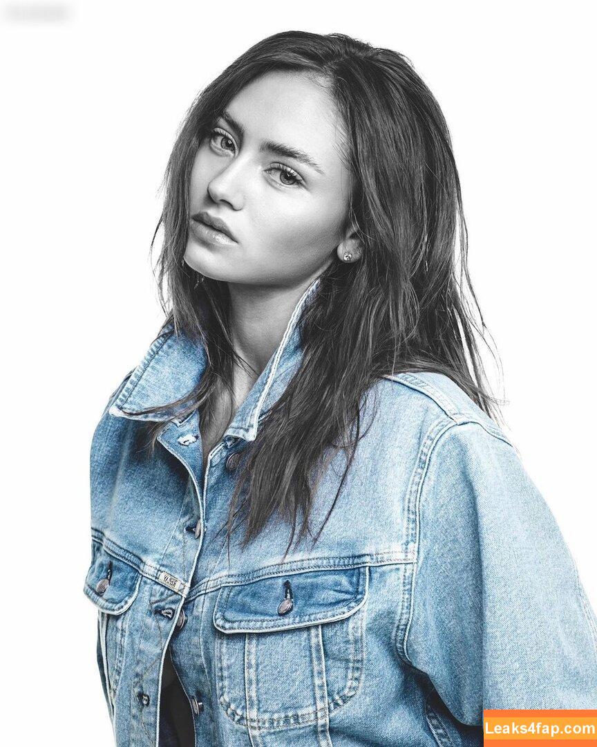 Leni Klum / leniklum leaked photo photo #1487