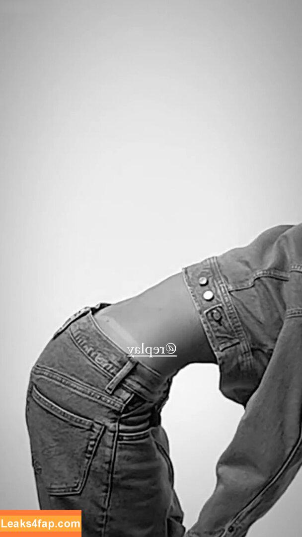 Leni Klum / leniklum leaked photo photo #1489