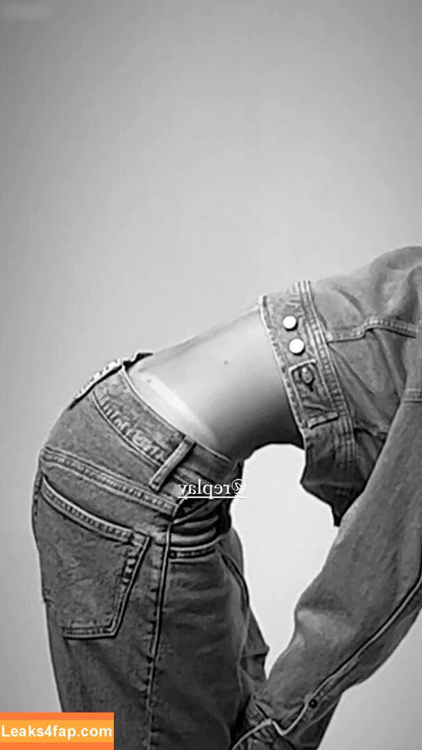 Leni Klum / leniklum leaked photo photo #1491