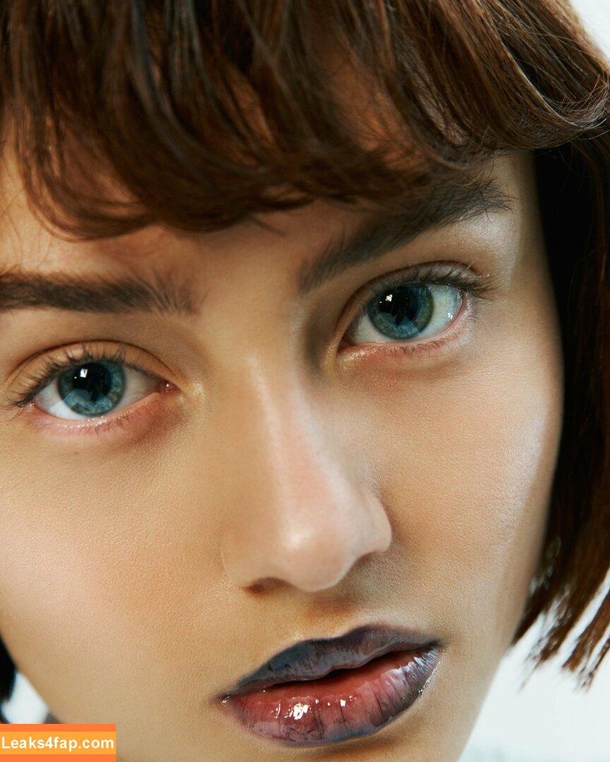 Leni Klum / leniklum leaked photo photo #1495