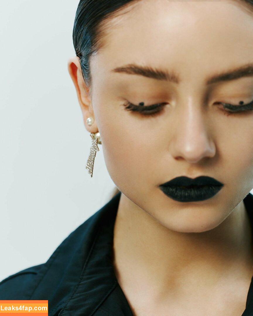 Leni Klum / leniklum leaked photo photo #1496
