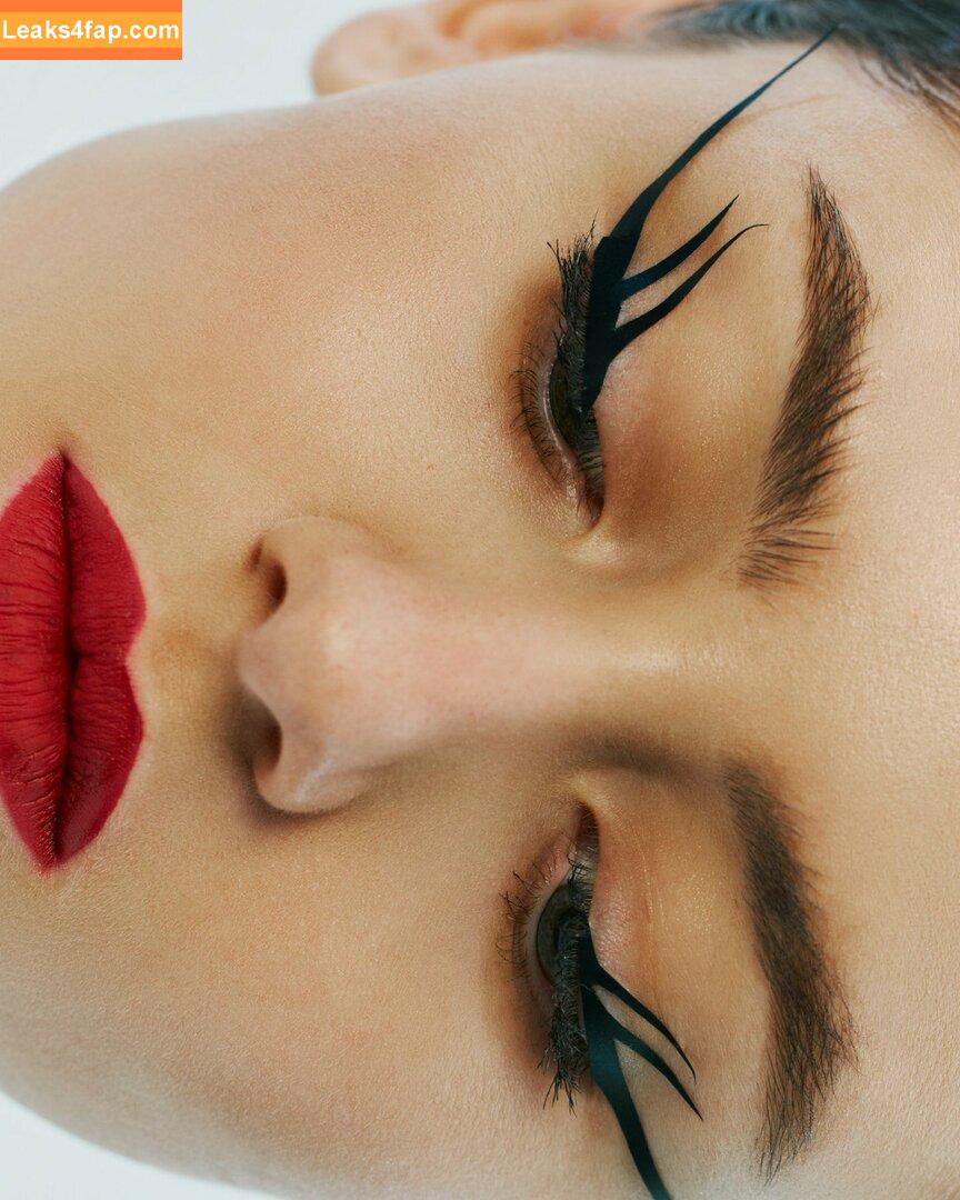 Leni Klum / leniklum leaked photo photo #1497