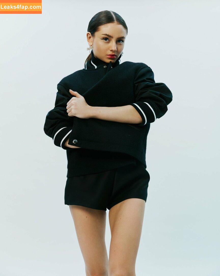 Leni Klum / leniklum leaked photo photo #1498