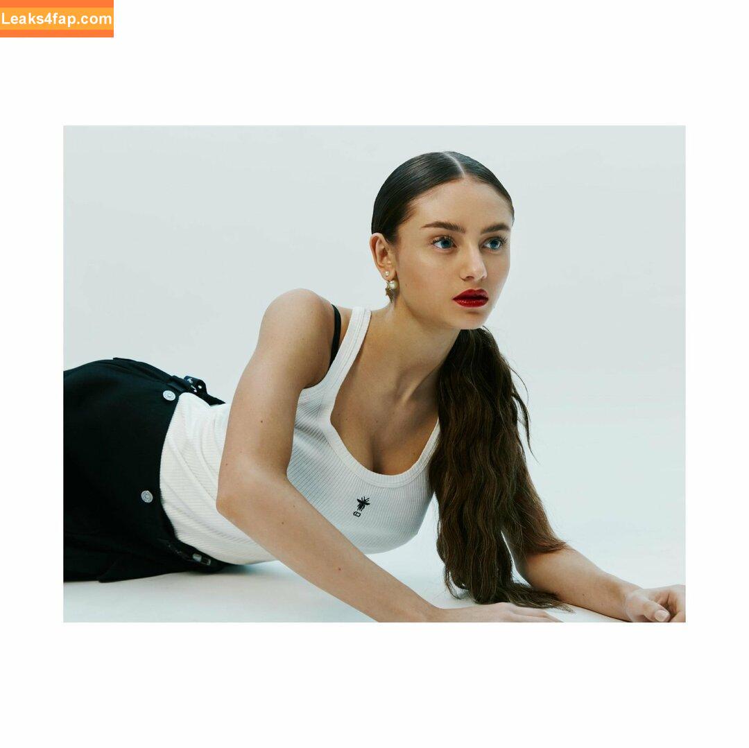 Leni Klum / leniklum leaked photo photo #1501