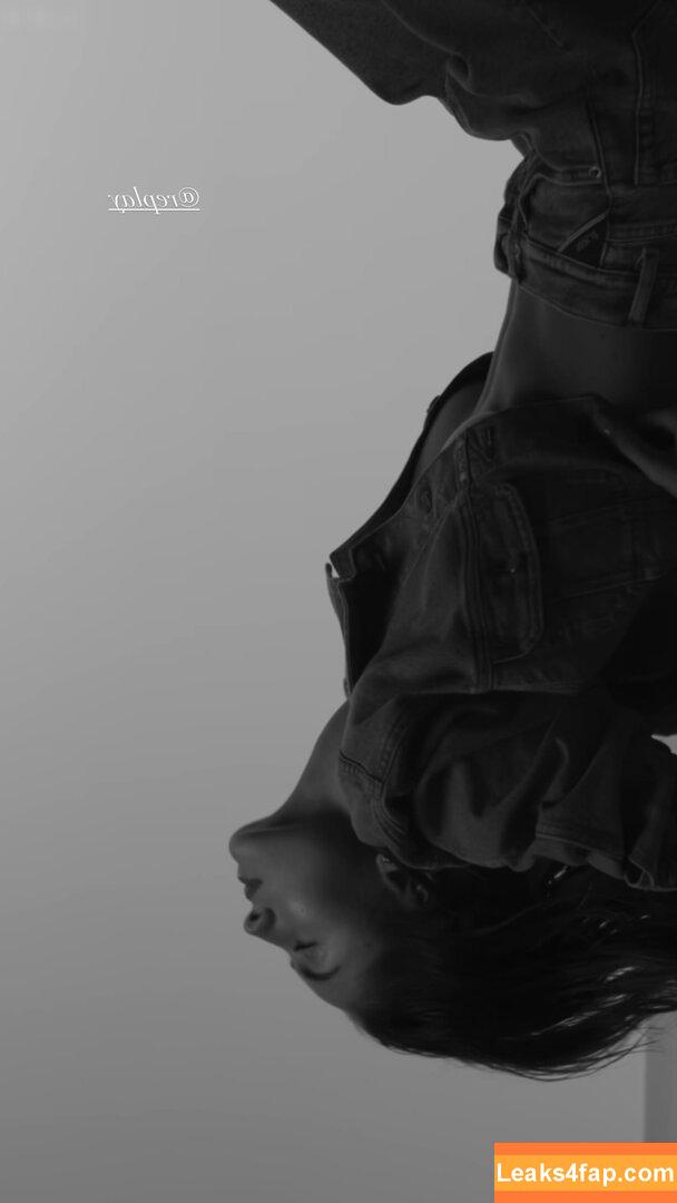 Leni Klum / leniklum leaked photo photo #1505