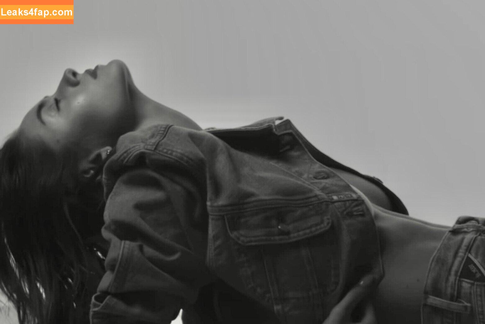 Leni Klum / leniklum leaked photo photo #1506