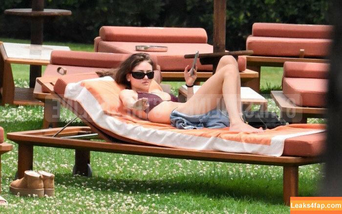 Leni Klum / leniklum leaked photo photo #1512