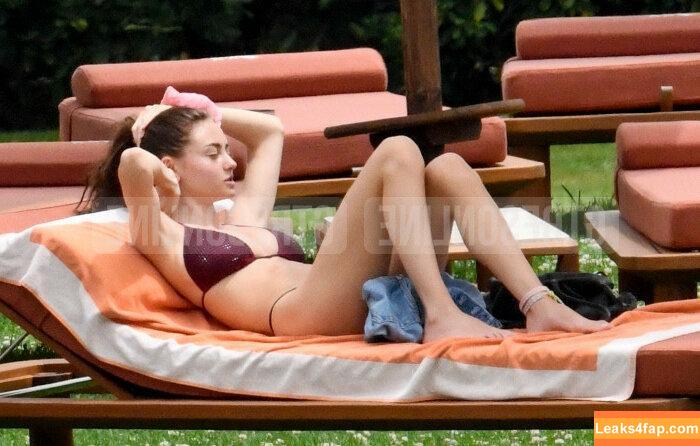 Leni Klum / leniklum leaked photo photo #1514