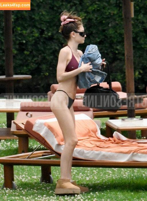 Leni Klum / leniklum leaked photo photo #1520