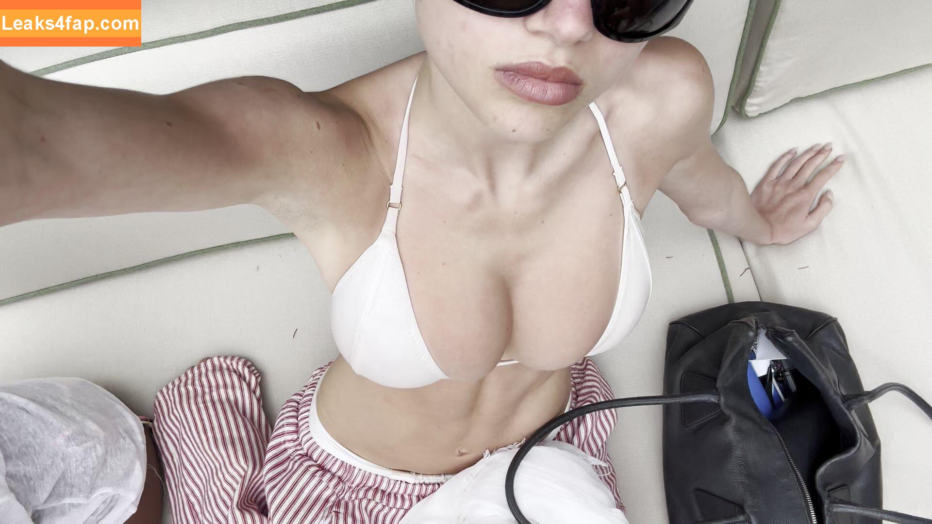 Leni Klum / leniklum leaked photo photo #1522