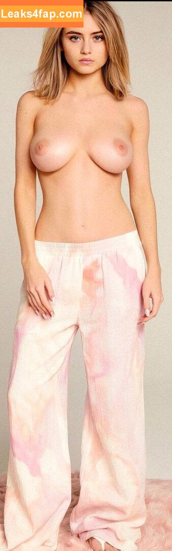 Leni Klum / leniklum leaked photo photo #1532