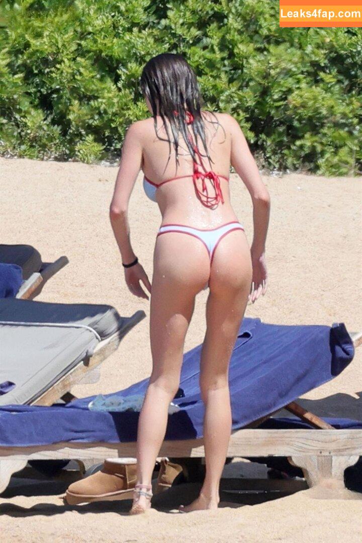 Leni Klum / leniklum leaked photo photo #1584