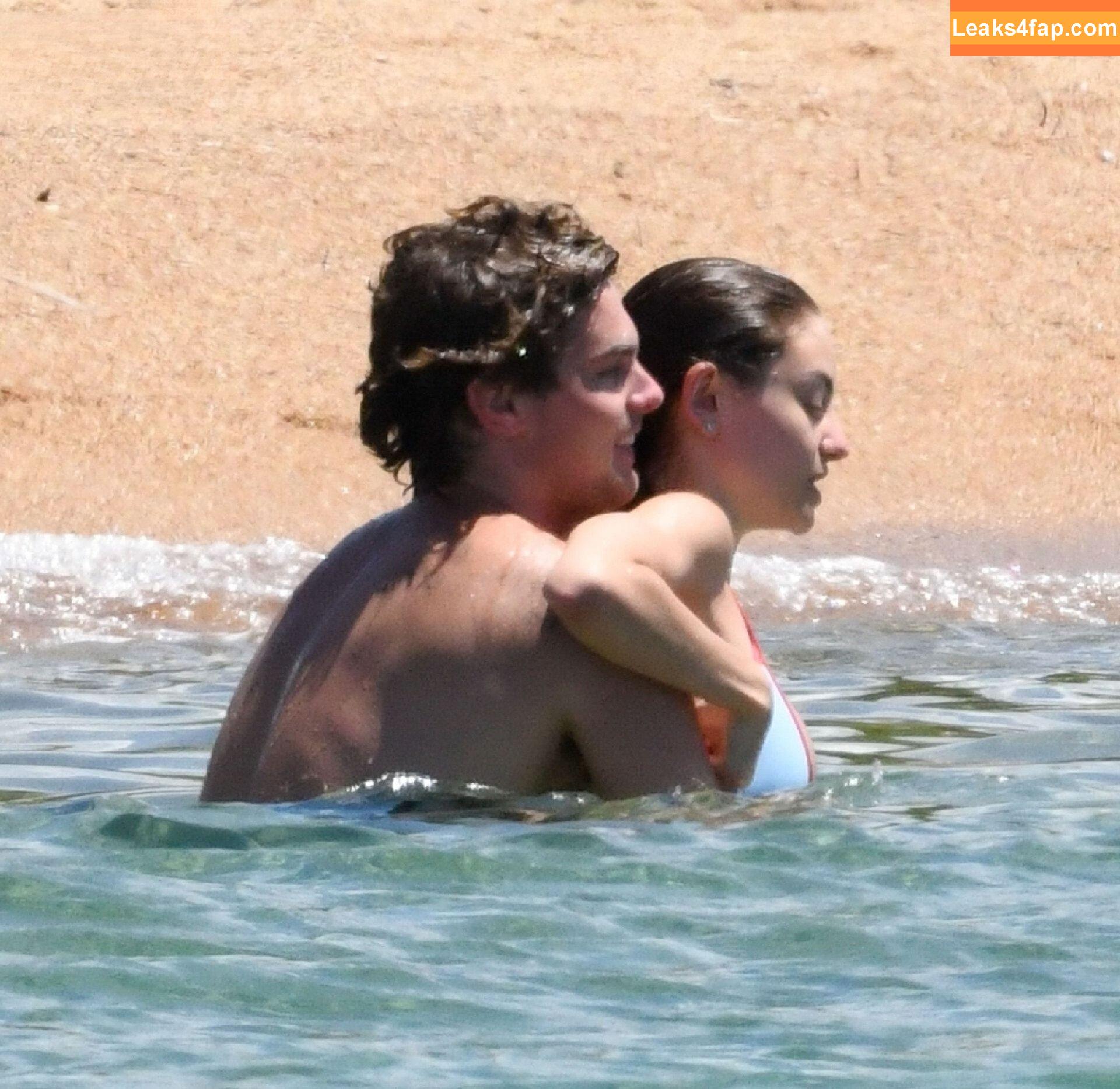 Leni Klum / leniklum leaked photo photo #1590