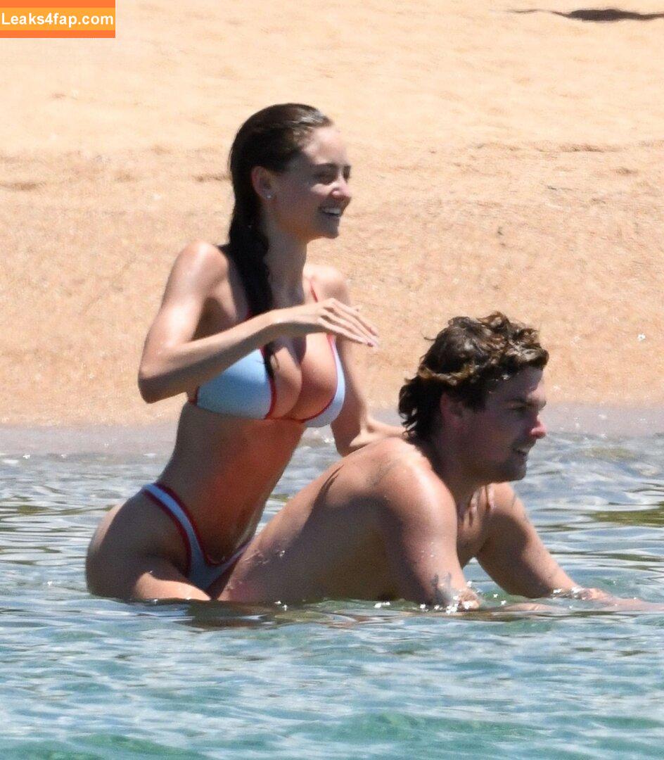 Leni Klum / leniklum leaked photo photo #1591