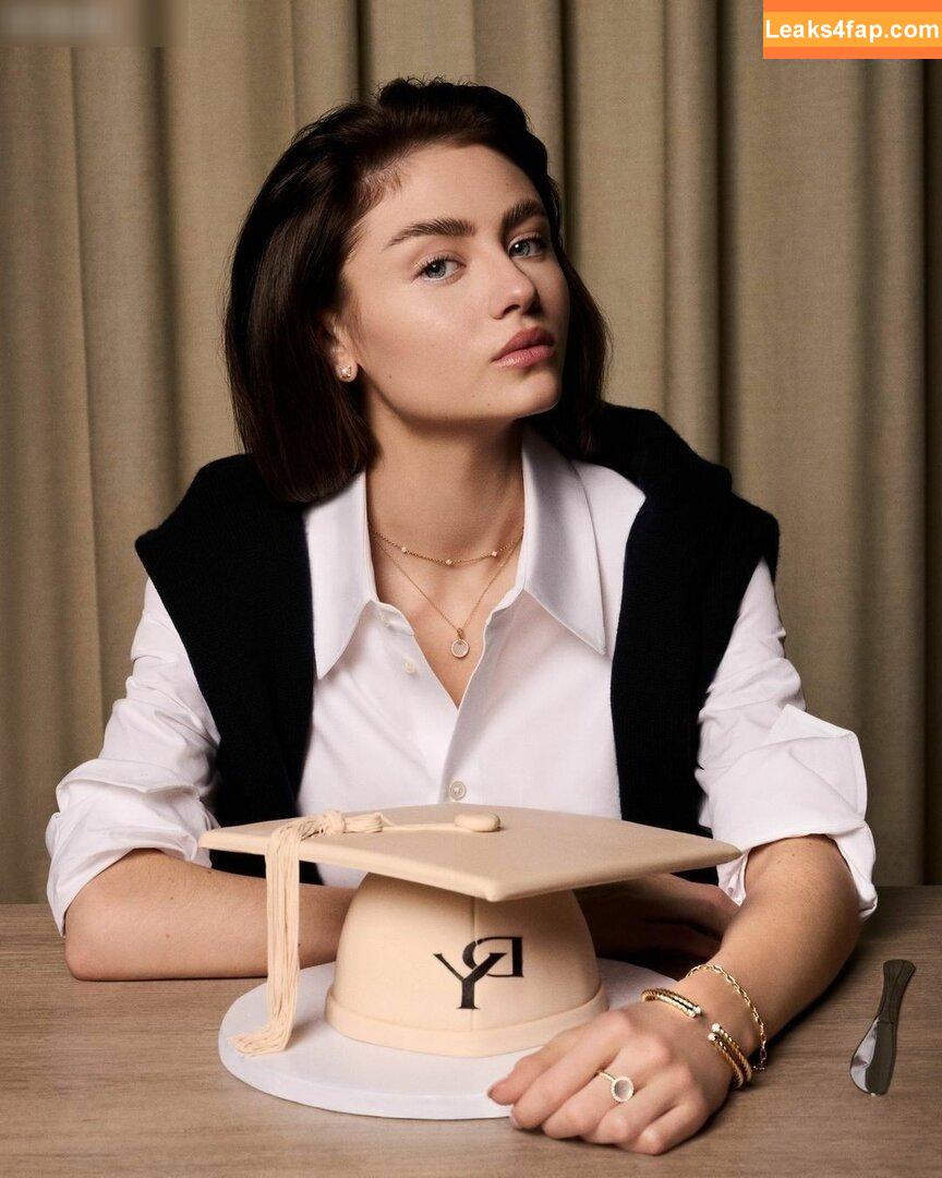 Leni Klum / leniklum leaked photo photo #1612