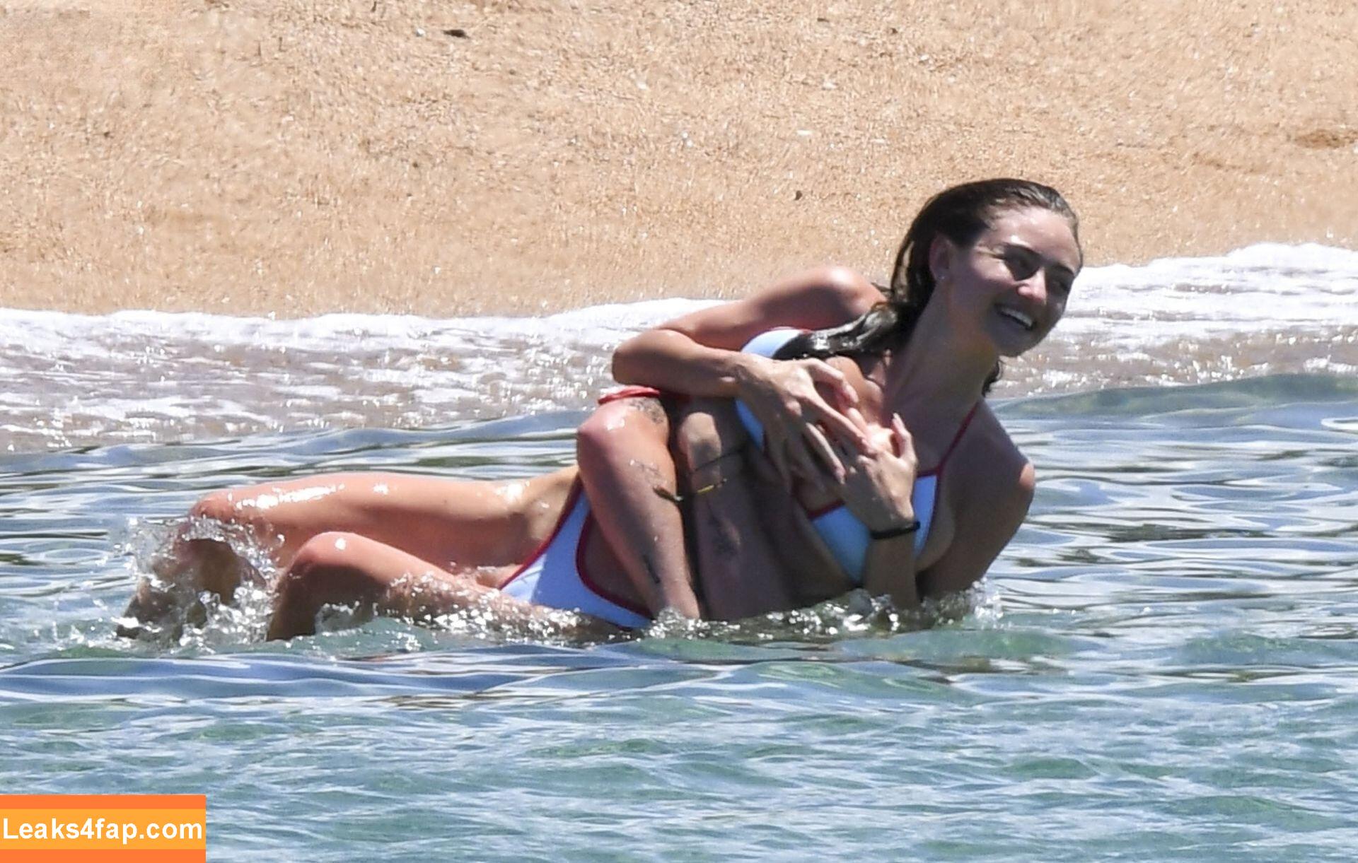 Leni Klum / leniklum leaked photo photo #1628