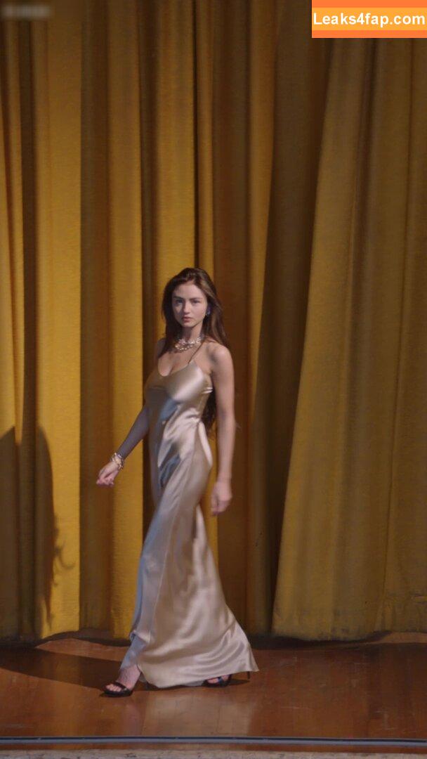 Leni Klum / leniklum leaked photo photo #1642