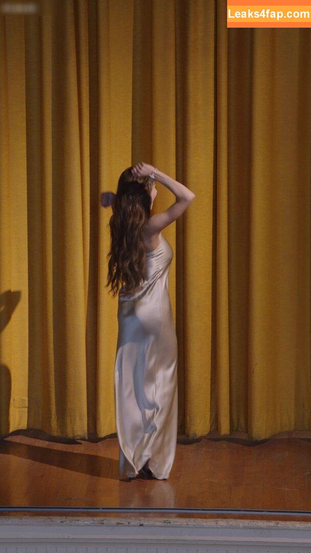 Leni Klum / leniklum leaked photo photo #1644